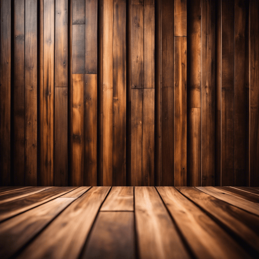 How to Choose the Perfect Wooden Flooring for Your Bangalore Apartment